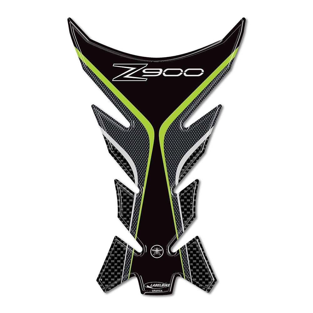 Aria Greenさん専用 ARIA VM-2001 | Green Guitars Online Store